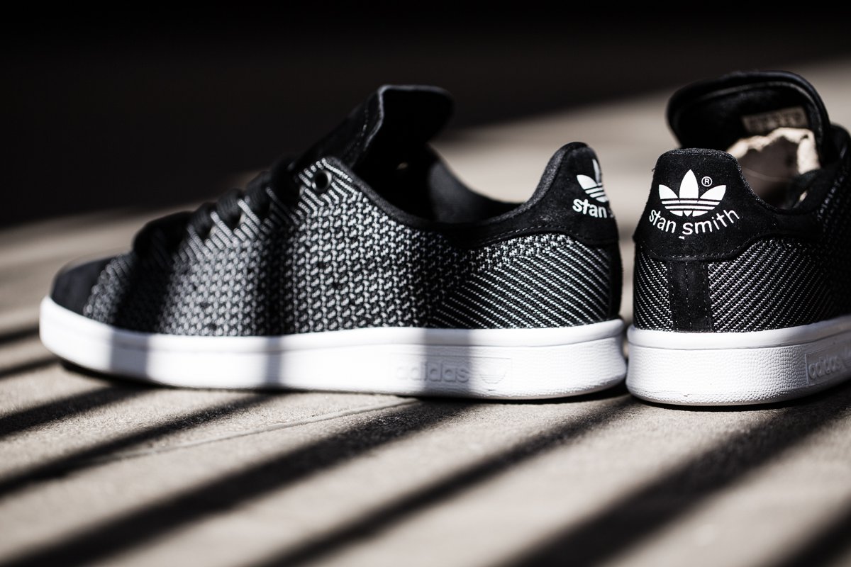 stan smith en promo stan smith en promo
